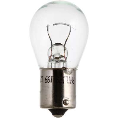 Mini Bulb 199, 1156, 1073